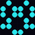 47.128.201.147