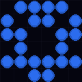 47.128.201.148