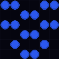 47.128.201.149