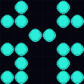 47.128.201.151