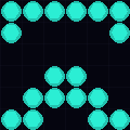 47.128.201.153