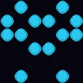 47.128.201.16