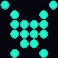 47.128.201.161