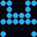 47.128.201.162