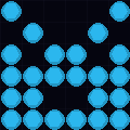 47.128.201.166