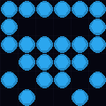 47.128.201.181