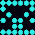 47.128.201.183