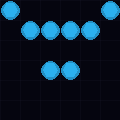 47.128.201.185