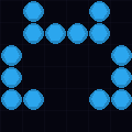 47.128.201.192