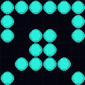 47.128.201.196