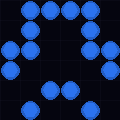 47.128.201.199