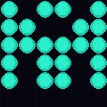 47.128.201.2