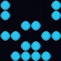 47.128.201.20