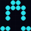 47.128.201.205