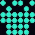 47.128.201.210