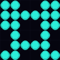 47.128.201.211
