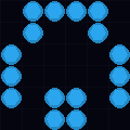 47.128.201.22