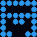 47.128.201.23