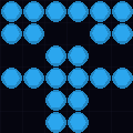 47.128.201.232