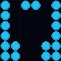 47.128.201.233