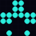 47.128.201.236