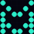 47.128.201.237