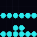 47.128.201.239