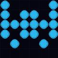 47.128.201.24