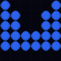 47.128.201.243