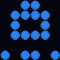 47.128.201.249