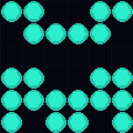 47.128.201.25