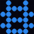 47.128.201.252