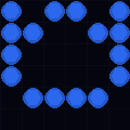 47.128.201.255