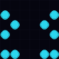 47.128.201.26