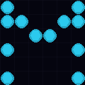 47.128.201.27