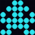 47.128.201.28