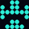 47.128.201.31