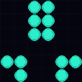 47.128.201.32