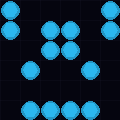 47.128.201.34