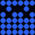 47.128.201.35