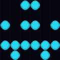 47.128.201.38
