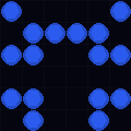 47.128.201.39