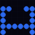 47.128.201.4