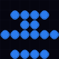 47.128.201.41