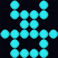 47.128.201.43