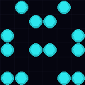 47.128.201.44