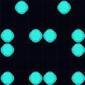 47.128.201.45