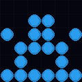 47.128.201.46