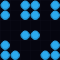 47.128.201.47
