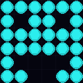 47.128.201.48